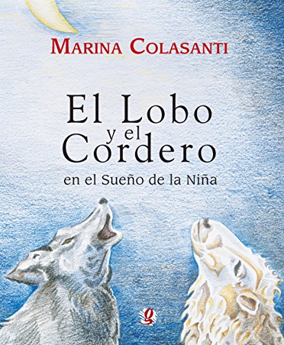 Lobo Y El Cordero