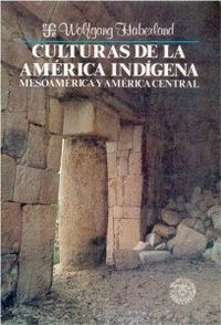 Culturas America Indigena-Habe
