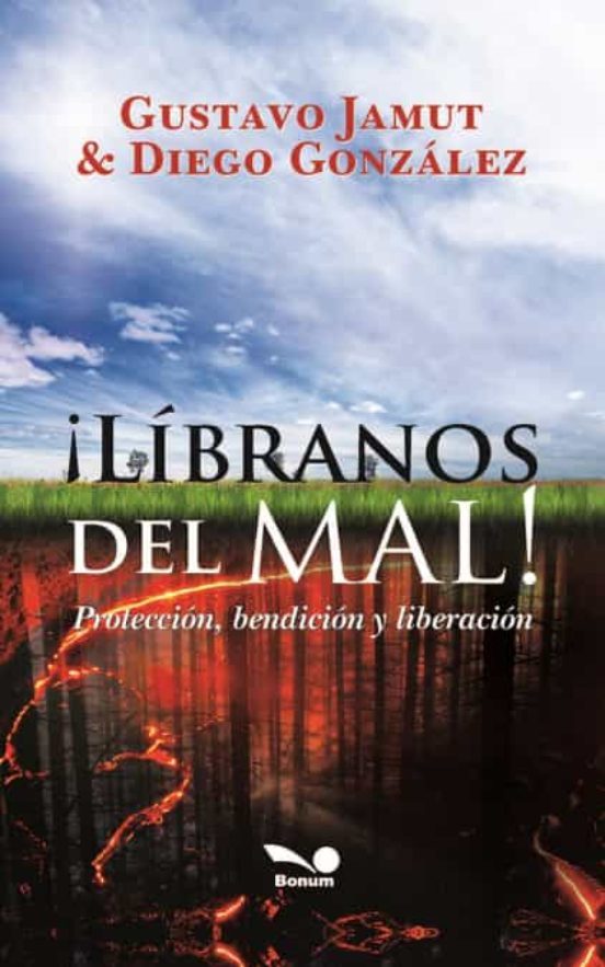 Librerías El Hombre de La Mancha Panamá