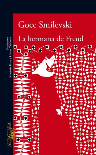 Librerías El Hombre de La Mancha Panamá