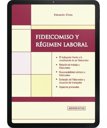 Librerías El Hombre de La Mancha Panamá