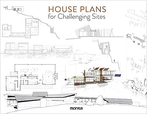 Houses Plans
