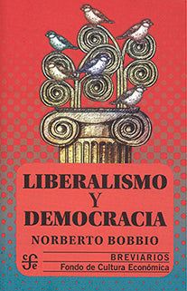 Liberalismo Y Democracia-Bobbi