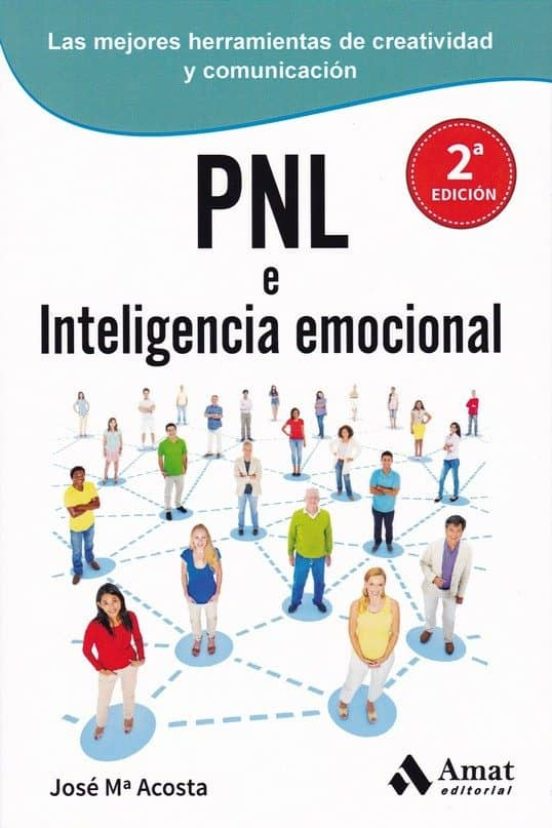 Pnl E Inteligencia Emocional