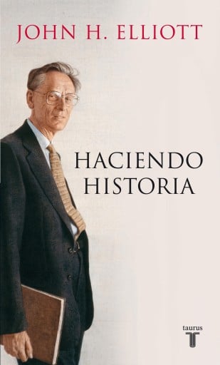 Haciendo Historia (Ebook)