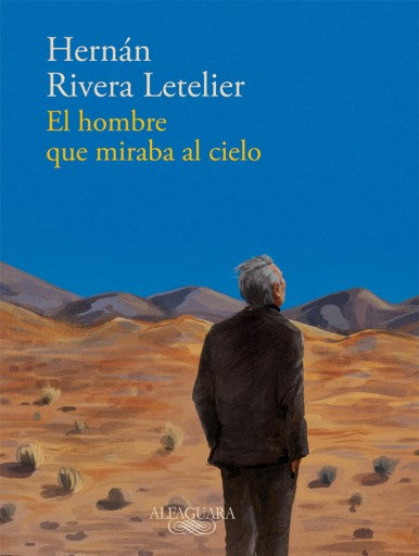 Librerías El Hombre de La Mancha Panamá