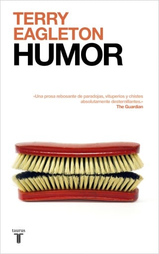 Humor (Ebook)