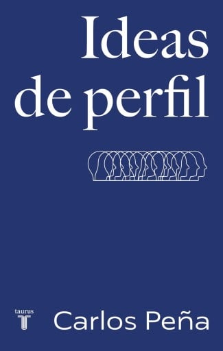 Ideas De Perfil (Ebook)