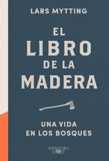 Librerías El Hombre de La Mancha Panamá