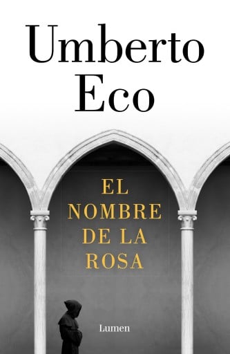 Librerías El Hombre de La Mancha Panamá