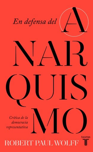 En Defensa Del Anarquismo (Ebook)