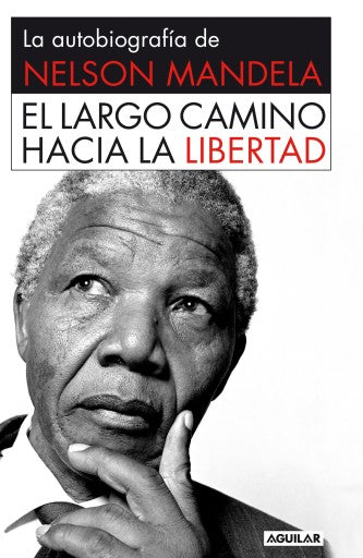 Librerías El Hombre de La Mancha Panamá