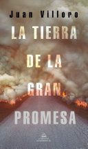 La Tierra De La Gran Promesa