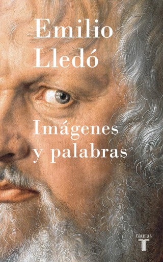 Imágenes Y Palabras (Ebook)