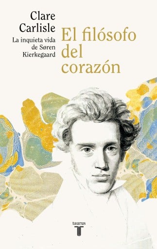 El Filósofo Del Corazón (Ebook)