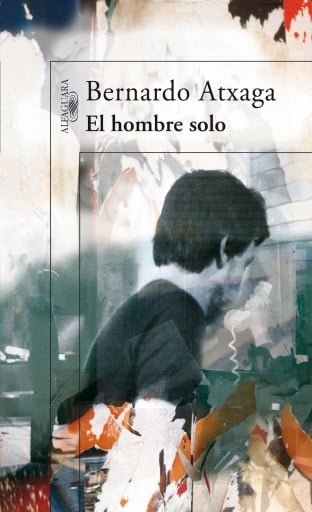 Librerías El Hombre de La Mancha Panamá