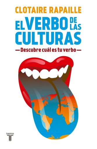 El Verbo De Las Culturas (Ebook)