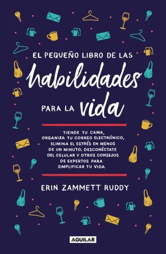 Librerías El Hombre de La Mancha Panamá