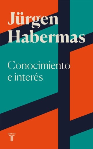 Conocimiento E Interés (Ebook)