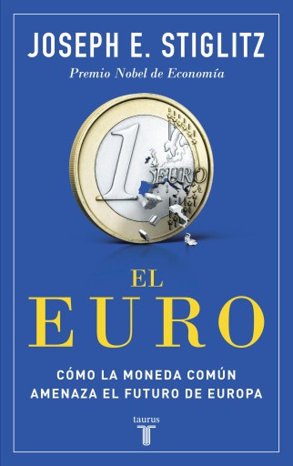 El Euro (Ebook)