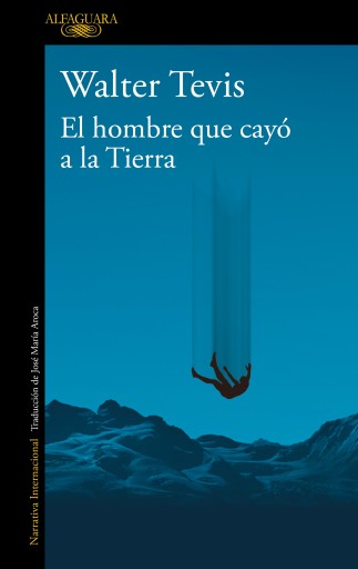 Librerías El Hombre de La Mancha Panamá