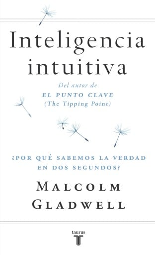 Inteligencia Intuitiva (Ebook)