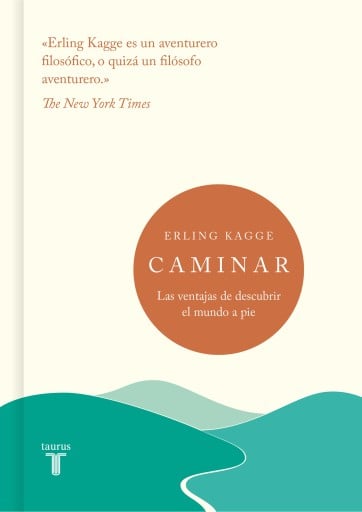 Caminar (Ebook)