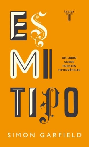 Es Mi Tipo (Ebook)