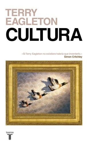 Cultura (Ebook)