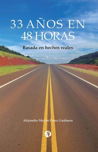 Librerías El Hombre de La Mancha Panamá