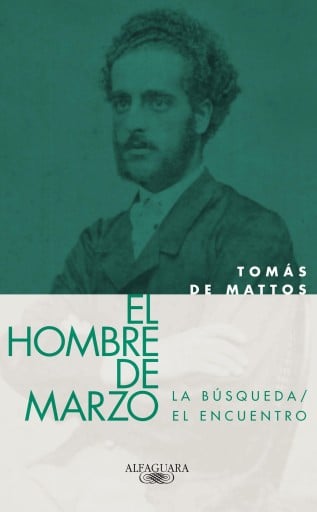 Librerías El Hombre de La Mancha Panamá