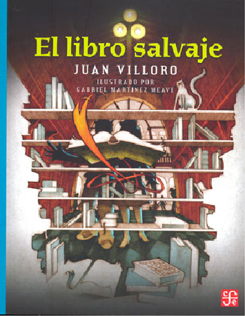 Librerías El Hombre de La Mancha Panamá