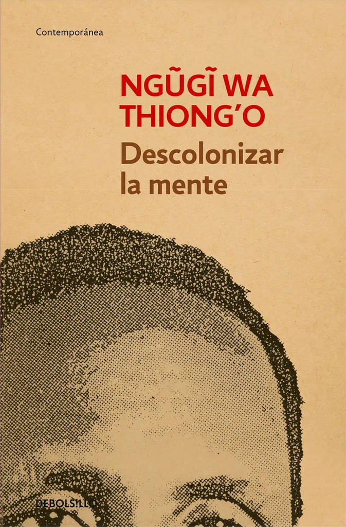 Librerías El Hombre de La Mancha Panamá