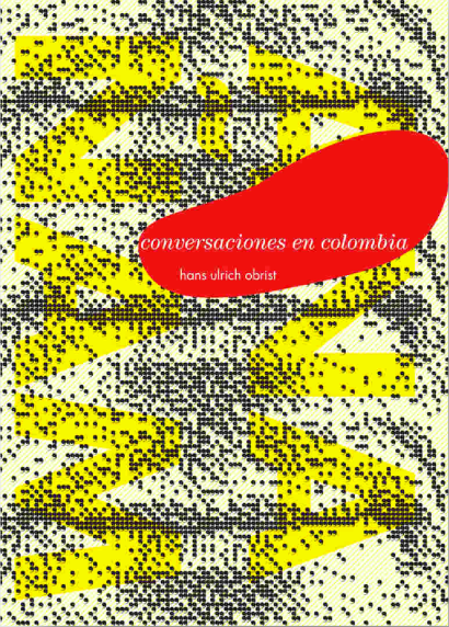 Conversaciones En Colombia