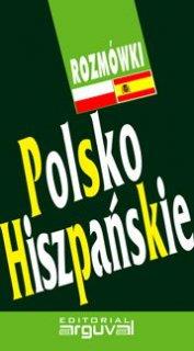 Guia Pract Polsko-Hiszpanskie