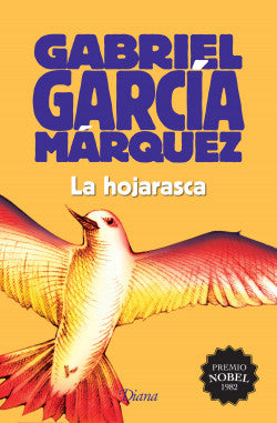 Librerías El Hombre de La Mancha Panamá