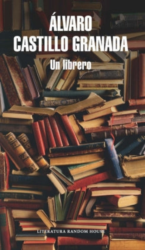 Librerías El Hombre de La Mancha Panamá