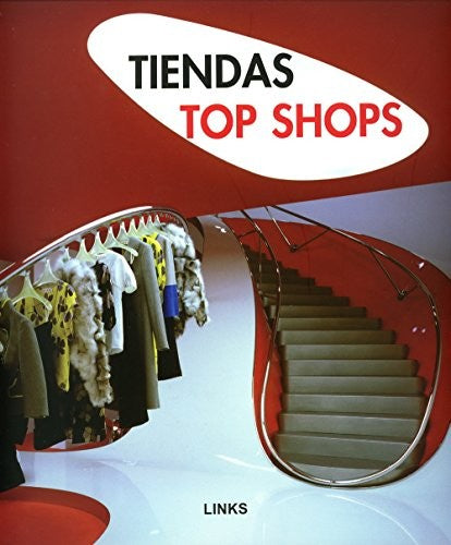 Tiendas. Top Shops
