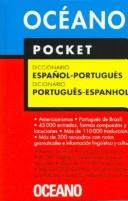 Diccionario Practico Español-Portugues