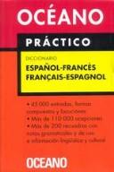 Diccionario Practico Español-Frances