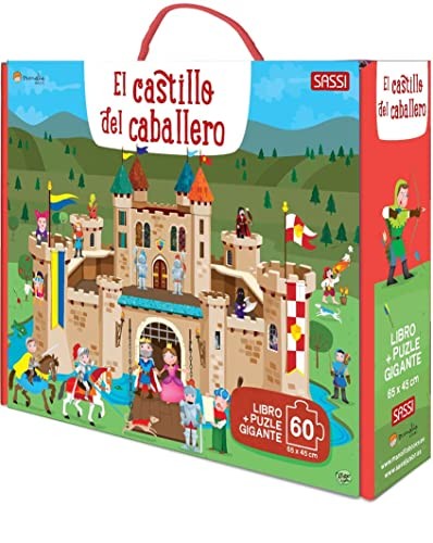 El Castillo Del Caballero