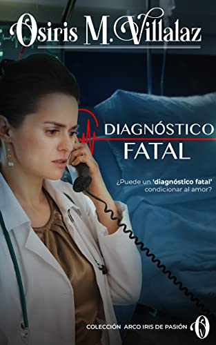 Diagnóstico fatal