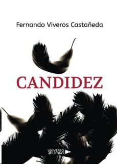 CANDIDEZ, FERNANDO  VIVEROS  CASTAÑEDA - Hombre de la Mancha