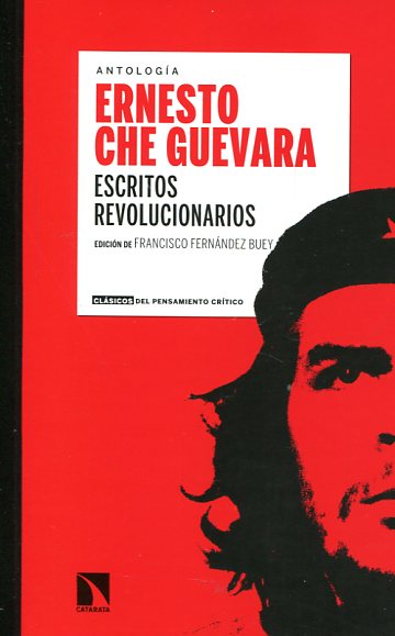 Librerías El Hombre de La Mancha Panamá