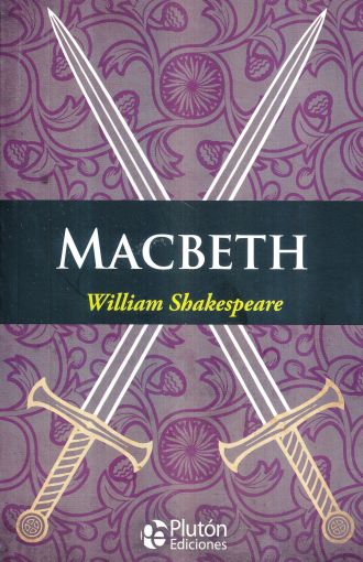 Macbeth