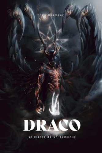 Draco: El diario de un demonio