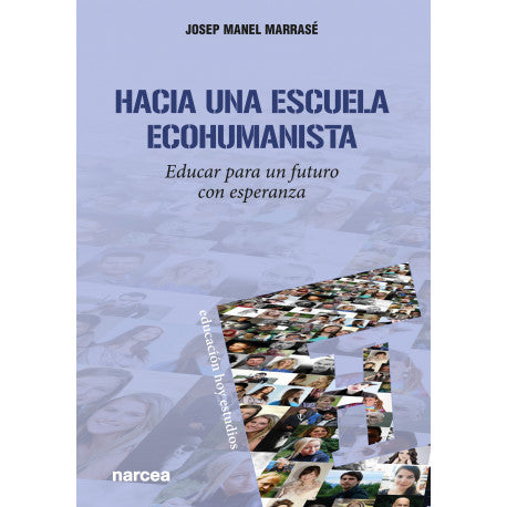 Librerías El Hombre de La Mancha Panamá