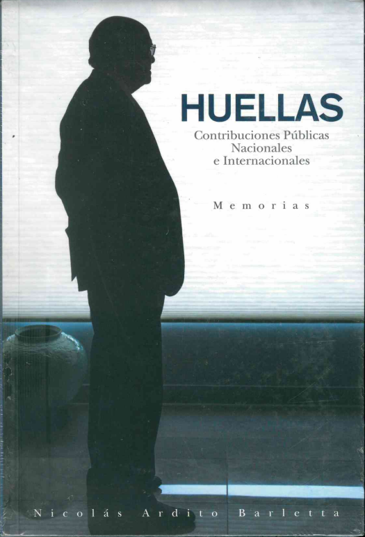 Librerías El Hombre de La Mancha Panamá