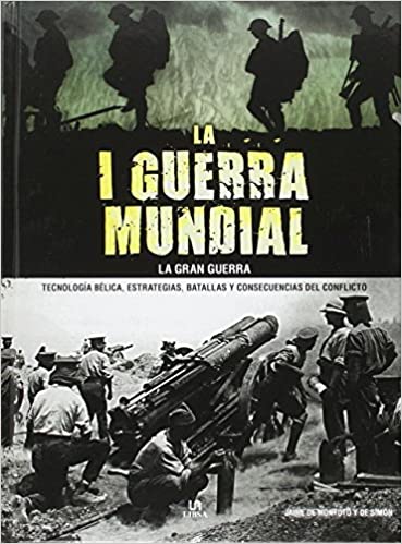 Librerías El Hombre de La Mancha Panamá